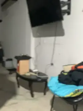 Stripchat Best live sex cam show of 27powercm