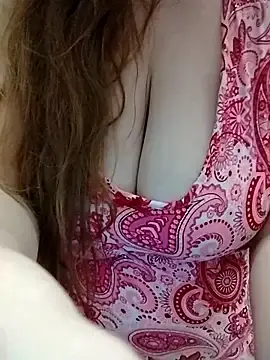 Stripchat Sex Chat of AugustRayn