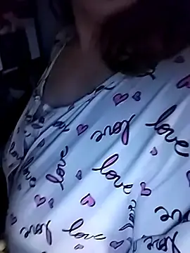 Stripchat Free Porn Cam of AugustRayn