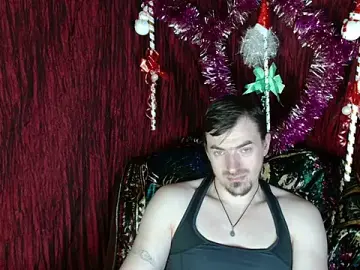 Stripchat Private Sex Chat of ConanJones