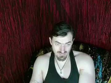 Stripchat Best live sex cam show of ConanJones