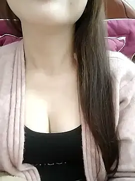 Girl_Shy2000 from stripchat