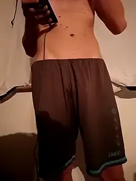 LoveBadGirls from stripchat