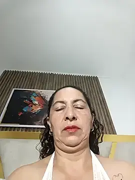 Stripchat Adult Webcam of Luna_Naughty1