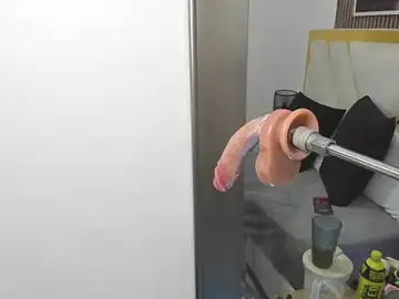 Stripchat Best live sex cam show of Luna_Naughty1