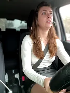 Stripchat Adult Webcam of MariiD