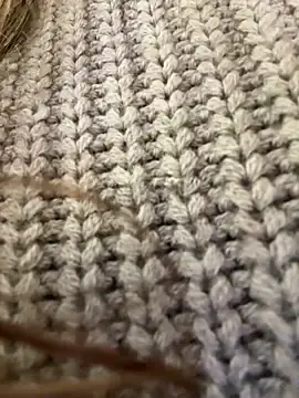 Stripchat Best Webcam of MariiD