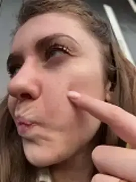 Stripchat Adult Webcams of MariiD