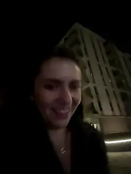 Stripchat Adult Webcams of MariiD