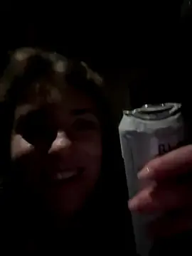 Stripchat Adult Webcams of MariiD