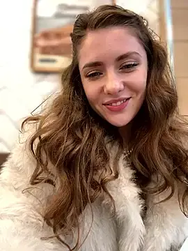 Stripchat Live Sex Cam of MariiD