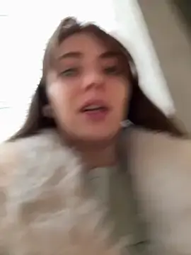 Stripchat Live Sex Cam of MariiD