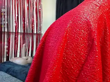 Stripchat Best Webcam of Miss_ellien