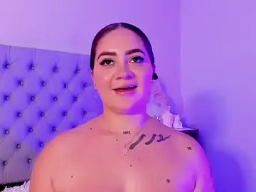 Morgan_Wright from stripchat