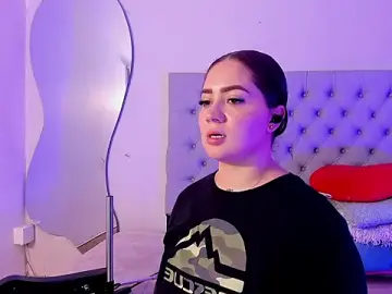 Stripchat Adult Webcams of Morgan_Wright