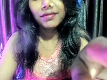 Stripchat Adult Video Chat of Priya_Sengar