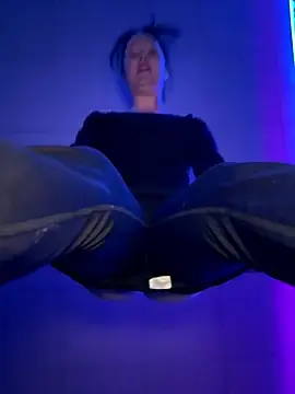 Stripchat Sex Cam of RollingGirls