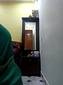 Stripchat Best live sex cam show of Sexy_devar_bhabhi