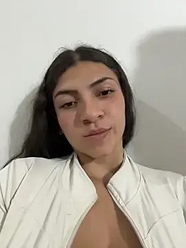 Stripchat Adult Webcams of arieel__722