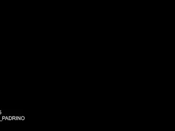 Stripchat Sex Chat of holegape