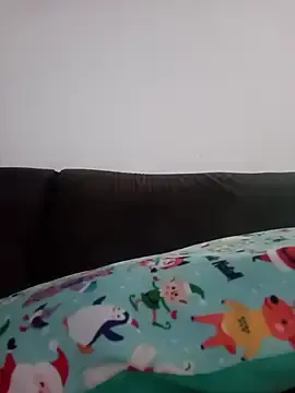 Stripchat Best Webcam of sedutorguloso