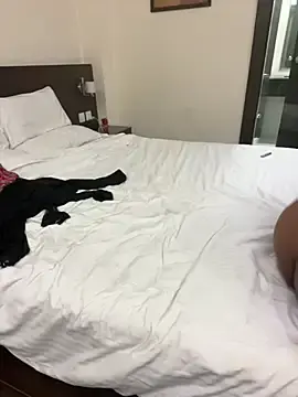 Stripchat Best Webcam of sexy-bu