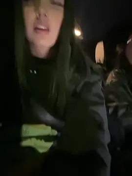 Stripchat Private Sex Chat of sophie_cute66