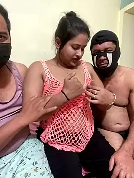 Stripchat Free Porn Cam of stargroup