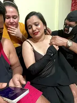 Stripchat Watch Live Sex Cams of stargroup