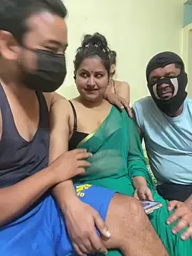 Stripchat Best Webcam of stargroup