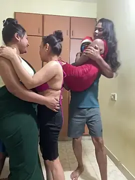 Stripchat Best live sex cam show of stargroup