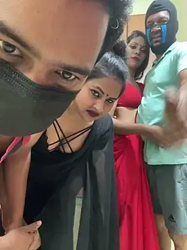 Stripchat Adult Webcams of stargroup