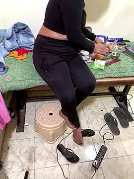 Stripchat Best Webcam of stargroup