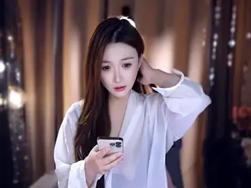 Stripchat Private Sex Chat of zhdhdbdkx