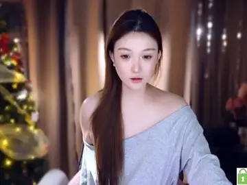 Stripchat Adult Webcam of zhdhdbdkx