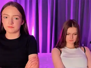 Stripchat Private Sex Chat of CathyCaldwell