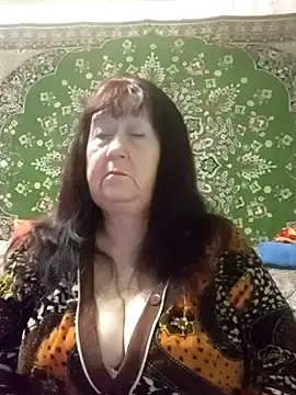 Stripchat Watch Live Sex Cams of CrystalLime6411