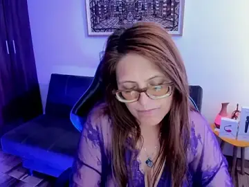 Stripchat Private Sex Chat of Ivette_Shaira