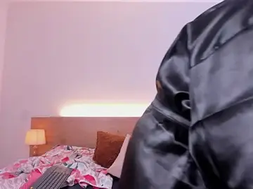 Stripchat Adult Webcams of Julietta01