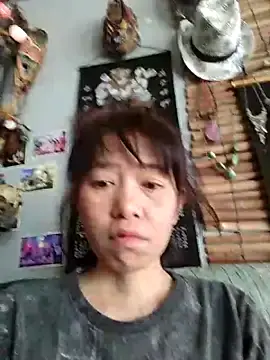 Stripchat Private Sex Chat of Little_suzy5