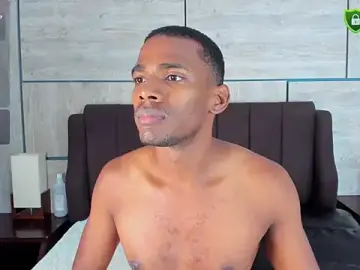 Stripchat Best live sex cam show of Lonelyfetishguy