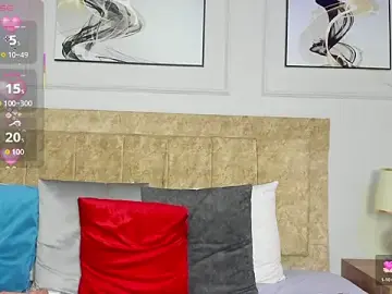 Stripchat Private Sex Chat of angel__kiss