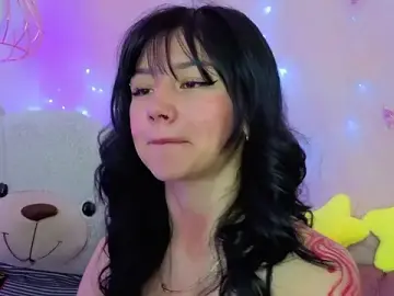 Stripchat Adult Webcams of april_bennett