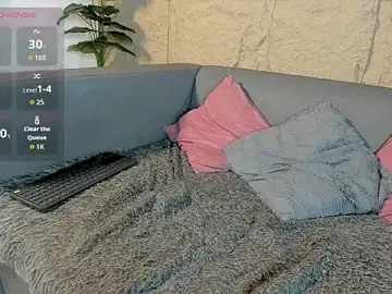 elliot_colton from stripchat