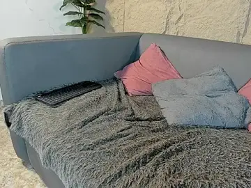 Stripchat Nude Webcam of elliot_colton