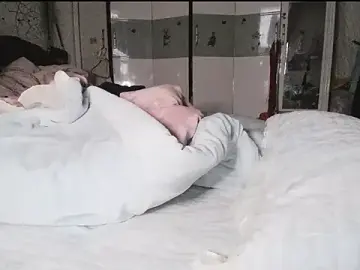 Stripchat Best live sex cam show of hebe-02