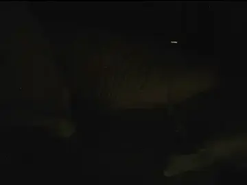 Stripchat Adult Video Chat of hebe-02