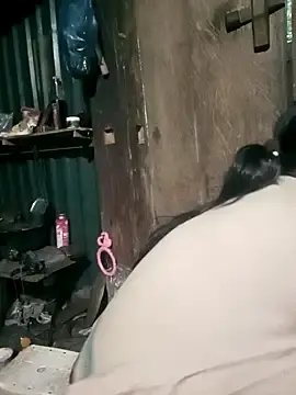 Stripchat Free Live Porn of sary-hot2x