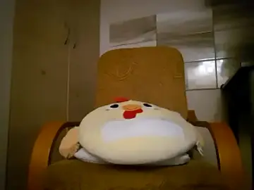 AndrewXSky from stripchat