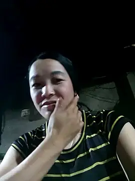 Stripchat Adult Video Chat of Bliss_rose